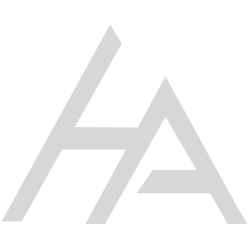 Logo White