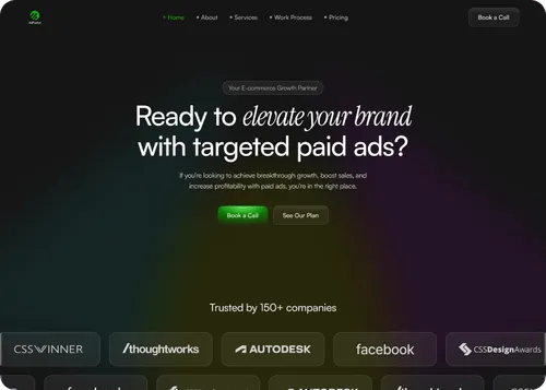 Portfolio 2