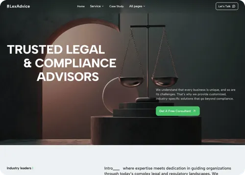Portfolio 4