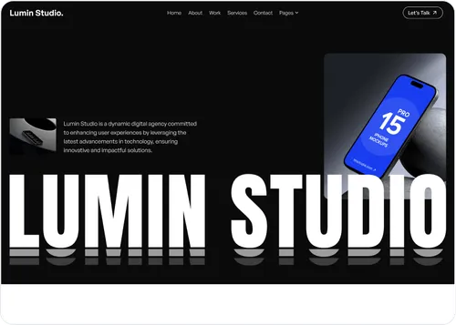 Portfolio 6