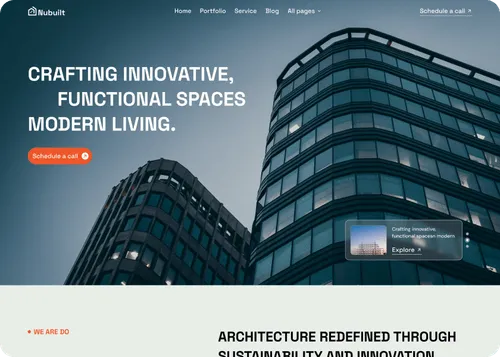 Portfolio 9