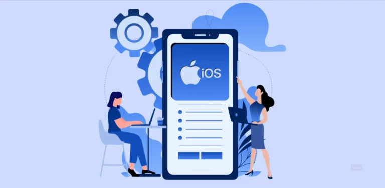 App Development for Startups with Garage2Global