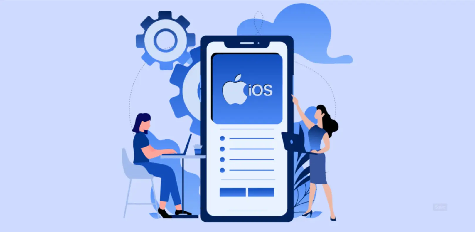 App Development for Startups with Garage2Global