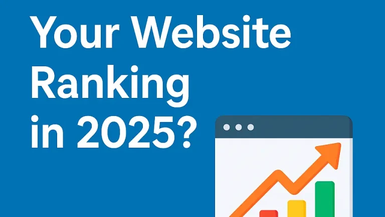Improve Website Ranking with Garage2Global