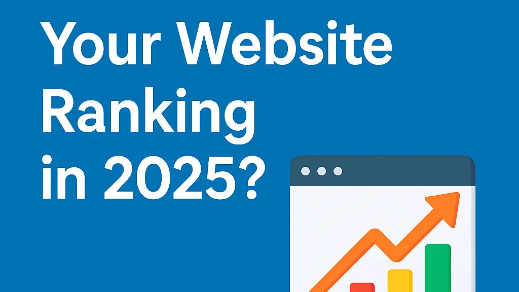 Improve Website Ranking with Garage2Global