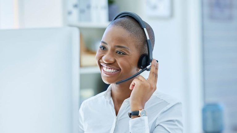 24/7 Call Center Services by Garage2Global