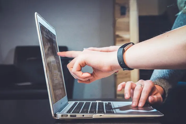 Drive More Customers Online by Garage2Global